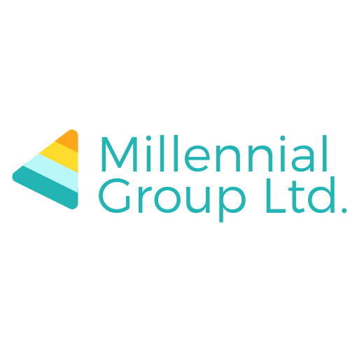 Millennial Group Ltd.