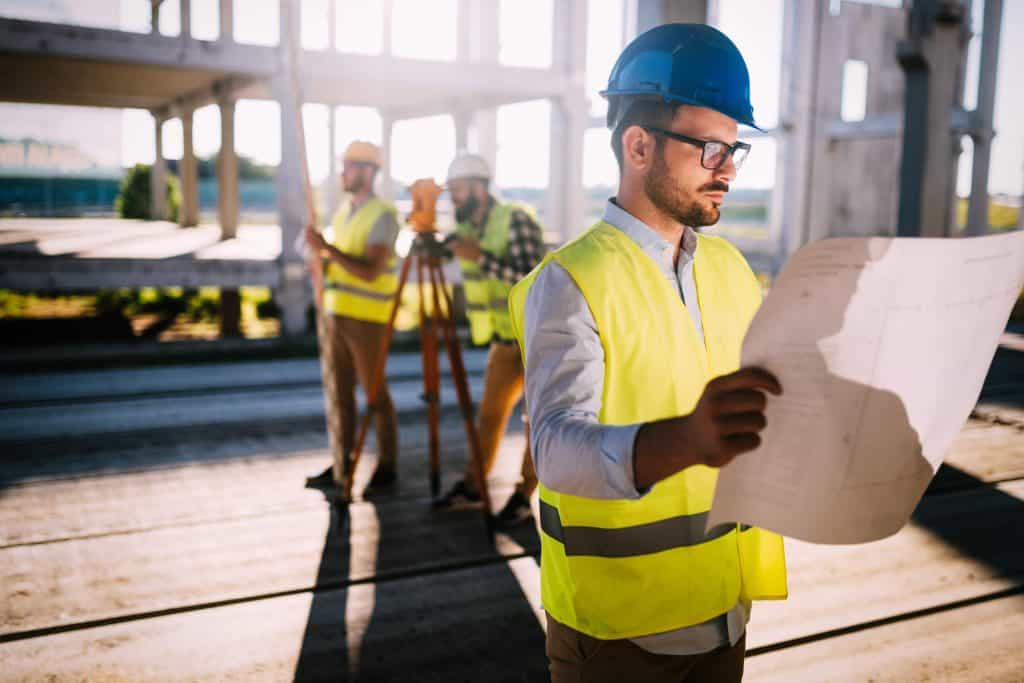 La-importancia-de-la-seguridad-industrial