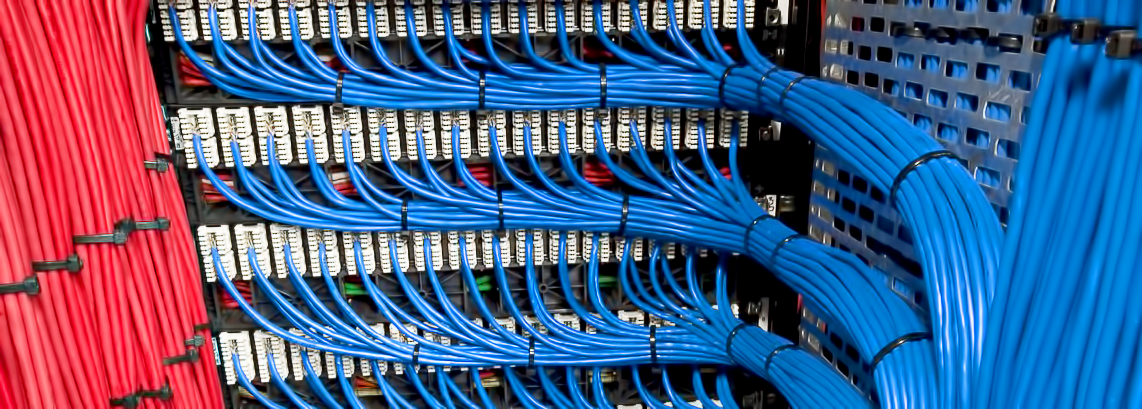 cableado-saturado-empresa-meytel-2
